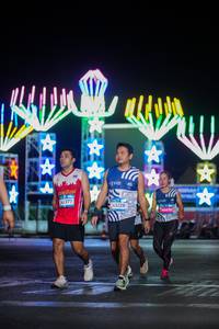 BIB: 
                            <button type="button" onclick="openModal(24289705)" class="btn btn-primary btn-sm float-right btn-popup" data-toggle="modal" data-target=".modal-high-quality">
                        <i class="fas fa-shopping-cart"></i> Add to Cart
                    </button>
                                            <button type="button" onclick="isThisMe(24289705, true)" class="btn btn-success btn-sm float-right btn-popup btn-isme hidden" data-toggle="tooltip" data-placement="bottom" title="นี่คือรูปของคุณใช่ไหม คลิกที่นี่เพื่อเอาเข้าอัลบั้ม">
                        <i class="fas fa-plus"></i> Add to album
                    </button>
                    <button type="button" onclick="isThisMe(24289705, false)" class="btn btn-warning btn-sm float-right btn-popup btn-isnotme hidden">
                        <i class="fas fa-ban"></i> Remove from album
                    </button>